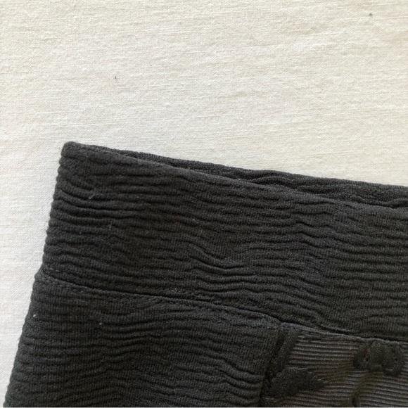 Max & Riley Striped Jacket - Picture 3 of 10